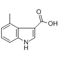 anti-HYAL1 antibody (Hyaluronidase-1) (N-Term)
