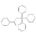 anti-HYAL1 antibody (Hyaluronidase-1) (N-Term)