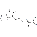 anti-HYAL1 antibody (Hyaluronidase-1) (N-Term)