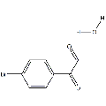 anti-HYAL1 antibody (Hyaluronidase-1) (N-Term)