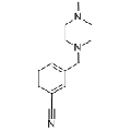 anti-HYAL1 antibody (Hyaluronidase-1) (N-Term)