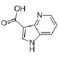 anti-HYAL1 antibody (Hyaluronidase-1) (N-Term)