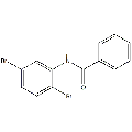 anti-HYAL1 antibody (Hyaluronidase-1) (N-Term)