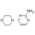 anti-HYAL1 antibody (Hyaluronidase-1) (N-Term)