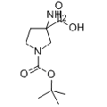 anti-HYAL1 antibody (Hyaluronidase-1) (N-Term)