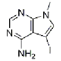 anti-HYAL1 antibody (Hyaluronidase-1) (N-Term)