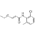 anti-HYAL1 antibody (Hyaluronidase-1) (N-Term)