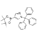 anti-HYAL1 antibody (Hyaluronidase-1) (N-Term)