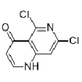 anti-HYAL1 antibody (Hyaluronidase-1) (N-Term)