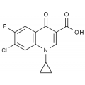 anti-HYAL1 antibody (Hyaluronidase-1) (N-Term)