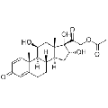 anti-HYAL1 antibody (Hyaluronidase-1) (N-Term)