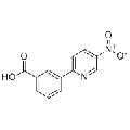 anti-HYAL1 antibody (Hyaluronidase-1) (N-Term)