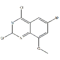 anti-HYAL1 antibody (Hyaluronidase-1) (N-Term)
