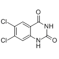 anti-HYAL1 antibody (Hyaluronidase-1) (N-Term)
