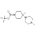 anti-HYAL1 antibody (Hyaluronidase-1) (N-Term)