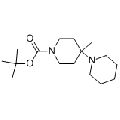 anti-HYAL1 antibody (Hyaluronidase-1) (N-Term)