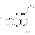 anti-HYAL1 antibody (Hyaluronidase-1) (N-Term)