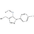 anti-HYAL1 antibody (Hyaluronidase-1) (N-Term)