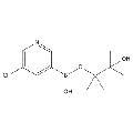 anti-HYAL1 antibody (Hyaluronidase-1) (N-Term)