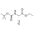 anti-HYAL1 antibody (Hyaluronidase-1) (N-Term)