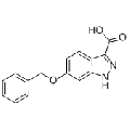 anti-HYAL1 antibody (Hyaluronidase-1) (N-Term)