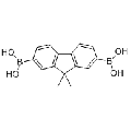 anti-HYAL1 antibody (Hyaluronidase-1) (N-Term)