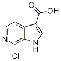 anti-HYAL1 antibody (Hyaluronidase-1) (N-Term)