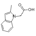 anti-HYAL1 antibody (Hyaluronidase-1) (N-Term)