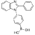 anti-HYAL1 antibody (Hyaluronidase-1) (N-Term)