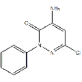 anti-HYAL1 antibody (Hyaluronidase-1) (N-Term)