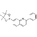 anti-HYAL1 antibody (Hyaluronidase-1) (N-Term)