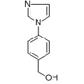 anti-HYAL1 antibody (Hyaluronidase-1) (N-Term)