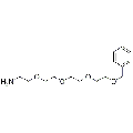 anti-HYAL1 antibody (Hyaluronidase-1) (N-Term)