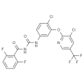 anti-HYAL1 antibody (Hyaluronidase-1) (N-Term)