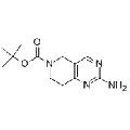 anti-HYAL1 antibody (Hyaluronidase-1) (N-Term)