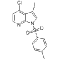 anti-HYAL1 antibody (Hyaluronidase-1) (N-Term)