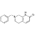 anti-HYAL1 antibody (Hyaluronidase-1) (N-Term)