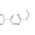 anti-HYAL1 antibody (Hyaluronidase-1) (N-Term)
