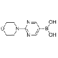 anti-HYAL1 antibody (Hyaluronidase-1) (N-Term)