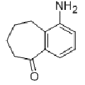 anti-HYAL1 antibody (Hyaluronidase-1) (N-Term)