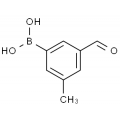 anti-HYAL1 antibody (Hyaluronidase-1) (N-Term)