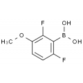anti-HYAL1 antibody (Hyaluronidase-1) (N-Term)