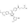 anti-HYAL1 antibody (Hyaluronidase-1) (N-Term)