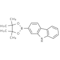 anti-HYAL1 antibody (Hyaluronidase-1) (N-Term)