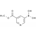 anti-HYAL1 antibody (Hyaluronidase-1) (N-Term)