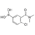 anti-HYAL1 antibody (Hyaluronidase-1) (N-Term)