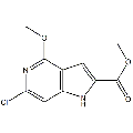 anti-HYAL1 antibody (Hyaluronidase-1) (N-Term)