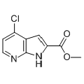 anti-HYAL1 antibody (Hyaluronidase-1) (N-Term)