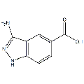 anti-HYAL1 antibody (Hyaluronidase-1) (N-Term)