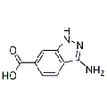 anti-HYAL1 antibody (Hyaluronidase-1) (N-Term)